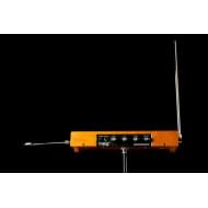 MOOG Etherwave Theremin Standard